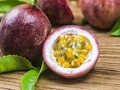 Fruit Cultivation Guide 2021: Passion Fruit Growing and Planting Techniques