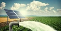 PM Kusum Yojana: Now Every Farmer will get Solar Energy; Know How?