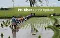 PM-Kisan Update: Rajasthan has 22.7 lakh women beneficiaries under Pradhan Mantri Kisan Samman Nidhi Yojana