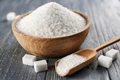 India's 2020-21 Sugar Production Increased by 31 percent till January 15, Says ISMA
