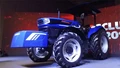 Escorts to Become First Firm in India to Secure Regulatory Approval to Offer Electric Tractors