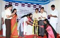 Apollo Tyres Initiative for the Women in Kerala