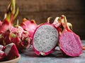 Now Dragon Fruit will be Called as “Kamalam”