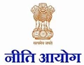 Mechanism of MSP Implementation will be renewed by Niti Aayog