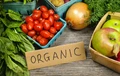 How to get ‘India Organic’ Certification