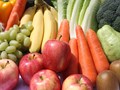 What is the Importance of International Year of Fruits and Vegetables 2021 For Us?