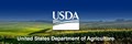U.S. Department of Agriculture Announces Key Staff Appointments