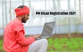 PM Kisan Yojana: Hurry Up! Register Now to Get Rs. 10000 per year; Direct Link Inside