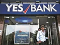 Good News! YES Bank is Offering Rs 5 Crore Collateral-Free Loan to Startups; Know How to Avail