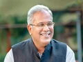 Chhattisgarh CM Unveils Agri-Startup Incubation Centers in the State