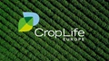 European Crop Protection Association Becomes Croplife Europe
