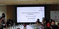 Women Entrepreneurship Platform Launched   by  NITI Aayog