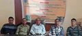 SKUAST-Jammu Organizes Training cum Awareness Program on Marketing of Vegetables