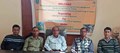 SKUAST-Jammu Organizes Training cum Awareness Program on Marketing of Vegetables