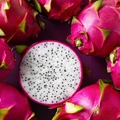 Growing Importance of Dragon Fruit Market in India
