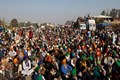 Farmers Tractor Rally Live: Full Coverage of What Happened on 26 January 2021, Farmer Protest