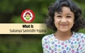 Sukanya Samridhi Yojana: Make Your Daughter Millionaire by Investing Just Rs. 250 in a Year through This Scheme