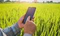 Bharti Axa General Insurance Launches ‘Krishi Sakha’ App to Meet Specific Needs of Farmers