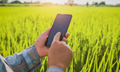 Bharti Axa General Insurance Launches ‘Krishi Sakha’ App to Meet Specific Needs of Farmers