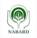 Nabard Launches Project for Tribals’ Welfare