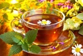 Tea Benefits: Must Try These Herbal Teas to Get Different Health Benefits