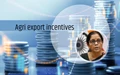 Union Budget 2021-22: Export related Incentives Desirable for Indian Agri Sector