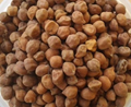 Domestic Chickpeas Maintaining Stable Price Trend