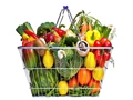 98% Adults of India Consume Insufficient amounts of Fruits & Vegetables; 1 in Every 5 is Overweight, Suggests Govt Survey