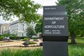 USDA Announces Key Staff Appointments