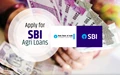 SBI Agriculture Loans: Here's How You Can Get Different Types of Farm Loans