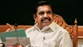Tamil Nadu CM Declares Financial Assistance to Farmers Impacted by Depletion of Crops