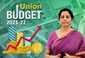 Union Budget 2021: List of Government Schemes Announced by FM Nirmala Sitharaman