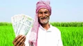 PM Kisan Update: Government Transferred Rs. 2.24 lakh crore to Over 11 crore Farmers under the Scheme