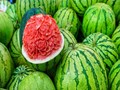 Surprising Things About Watermelon You Didn’t Know!