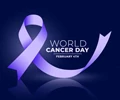 World Cancer Day: Include these 7 Food Items in Your Diet to Stay Away from All Kinds of Cancer