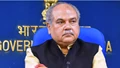 ICAR Integrated Farming System Models can Increase Farmers’ Income by 2-3 times in 3 to 4 years: Narendra Singh Tomar