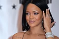 Rihanna on Farmer’s Protest:  A Tweet that Groped International Attention to India’s Prolonged Farmers Protest