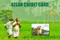 What is Kisan Credit Card? Features, Benefits, Interest Rate & Eligibility