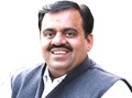 Government prepares 16-point action plan for Doubling Farmers’ Income by 2022