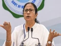 PM Kisan Latest Update: Mamata Banerjee sends 2.5 lakh Bengal farmers’ names to Center