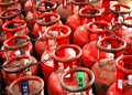 Alert!!! LPG Subsidy may be Closed, Read Full News