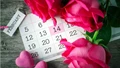 Be Ready to Pay High Prices for Roses This Valentine's Day