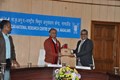 New Agri Laws have Potential for Horticulture Crop Diversification: Deputy Director General, ICAR