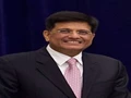 Piyush Goyal Assures India’s MSP Operations Fully Comply by WTO Rules