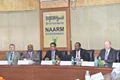 Ethiopia is Looking for Collaboration with National Academy of Agricultural Research Management