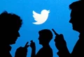 Farmer Protest: Twitter Suspends over 500 Accounts after Government's Order