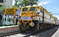 Indian Railways Starts First Kisan Rail from Telangana! Important Details Inside