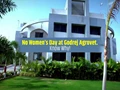 At Godrej Agrovet, there is no Women’s Day, Know Why