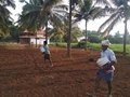 Swachagraha Compost Connect, Bengaluru Spearheading Composting Initiatives and Connect with Farming Communities