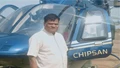 Maharashtra Dairy Farmer Buys Helicopter worth Rs 30 Crore to Sell Milk